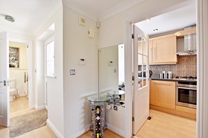 Photo 2- click for photo gallery